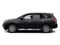 2013 Nissan Pathfinder 4WD 4dr Platinum