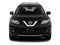 2014 Nissan Rogue AWD 4dr SV