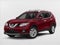 2014 Nissan Rogue AWD 4dr SL