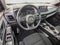 2023 Nissan Rogue AWD S