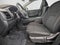2023 Nissan Rogue AWD S