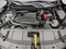 2023 Nissan Rogue AWD S