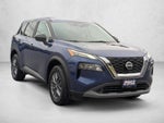 2023 Nissan Rogue AWD S