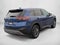 2023 Nissan Rogue AWD S