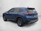 2023 Nissan Rogue AWD S
