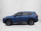 2023 Nissan Rogue AWD S