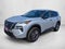 2024 Nissan Rogue AWD S