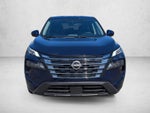 2024 Nissan Rogue AWD SV