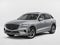 2025 Genesis GV70 2.5T AWD