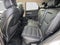 2025 Genesis GV70 2.5T AWD