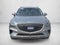 2025 Genesis GV70 2.5T AWD