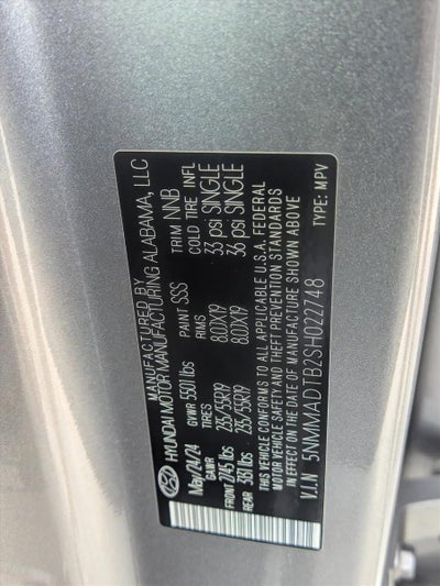 2025 Genesis GV70 2.5T AWD