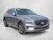 2025 Genesis GV70 2.5T AWD