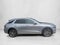 2025 Genesis GV70 2.5T AWD