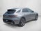 2025 Genesis GV70 2.5T AWD