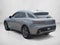 2025 Genesis GV70 2.5T AWD
