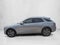 2025 Genesis GV70 2.5T AWD