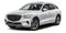 2025 Genesis GV70 2.5T AWD