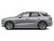 2025 Genesis GV70 2.5T AWD