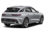 2025 Genesis GV70 2.5T AWD