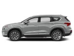 2023 Hyundai SANTA FE Hybrid SEL Premium AWD