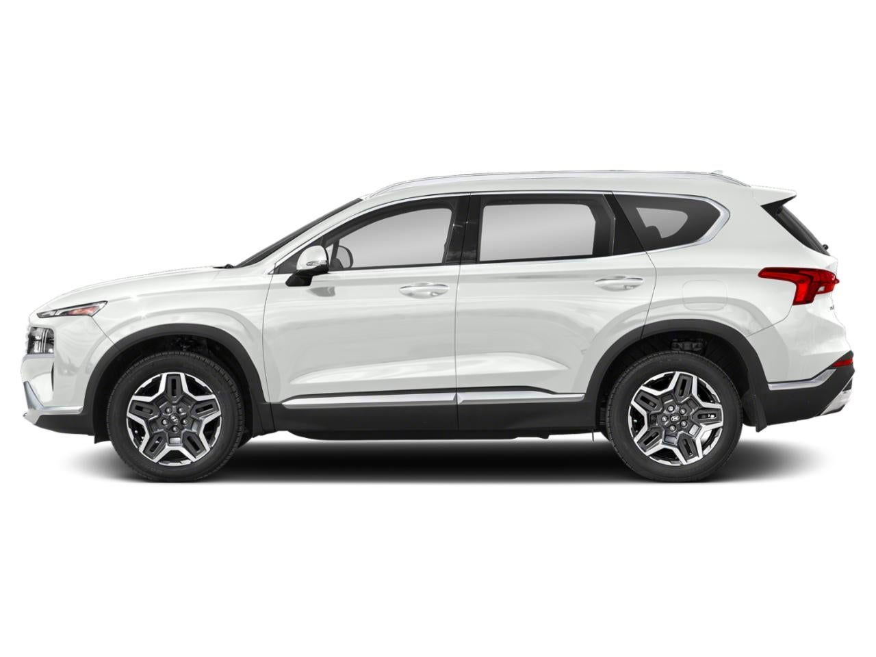 2023 Hyundai SANTA FE Hybrid SEL Premium AWD
