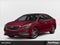 2015 Hyundai SONATA 4dr Sdn 2.4L SE PZEV