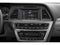 2015 Hyundai SONATA 4dr Sdn 2.4L SE PZEV