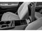 2015 Hyundai SONATA 4dr Sdn 2.4L SE PZEV