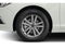 2015 Hyundai SONATA 4dr Sdn 2.4L SE
