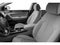 2015 Hyundai SONATA 4dr Sdn 2.4L SE