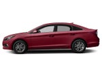2015 Hyundai SONATA 4dr Sdn 2.4L SE