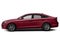 2015 Hyundai SONATA 4dr Sdn 2.4L SE