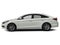 2015 Hyundai SONATA 4dr Sdn 2.4L SE