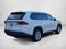 2024 Toyota Grand Highlander XLE AWD (Natl)