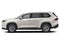 2024 Toyota Grand Highlander XLE AWD (Natl)
