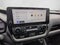 2025 Toyota Grand Highlander XLE AWD (Natl)
