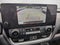 2025 Toyota Grand Highlander XLE AWD (Natl)