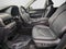 2025 Toyota Grand Highlander XLE AWD (Natl)
