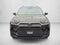2025 Toyota Grand Highlander XLE AWD (Natl)