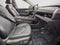 2025 Toyota Grand Highlander XLE AWD (Natl)