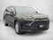 2025 Toyota Grand Highlander XLE AWD (Natl)