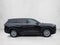 2025 Toyota Grand Highlander XLE AWD (Natl)
