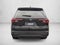 2025 Toyota Grand Highlander XLE AWD (Natl)