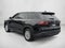 2025 Toyota Grand Highlander XLE AWD (Natl)