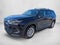 2025 Toyota Grand Highlander XLE AWD (Natl)