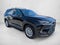 2025 Toyota Grand Highlander XLE AWD (Natl)