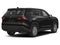 2025 Toyota Grand Highlander XLE AWD (Natl)