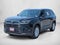 2024 Toyota Grand Highlander XLE AWD (Natl)