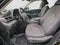 2021 Toyota Highlander LE AWD (Natl)